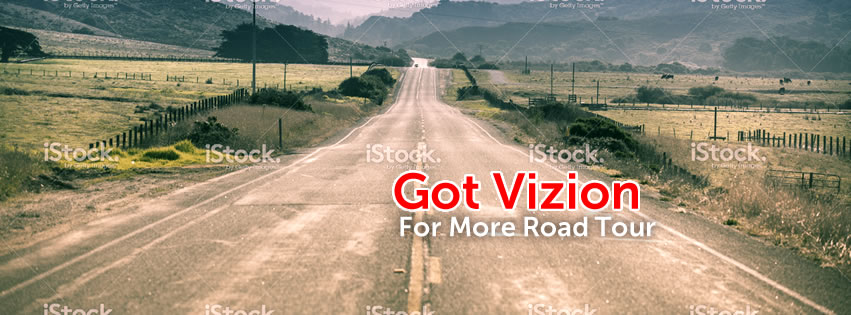 Design Facebook par TechWise pour ce projet | Design #4482533