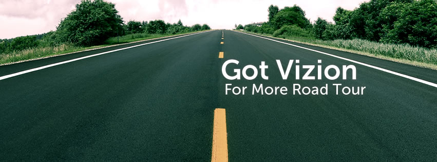 Design Facebook par TechWise pour ce projet | Design #4482534