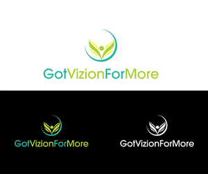 Design de Logo par niko pour ce projet | Design : #4796667
