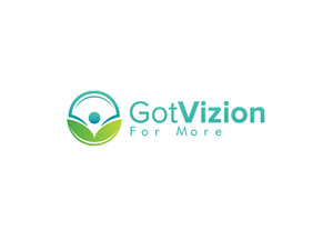 Logo Design by B.Tibéri for this project | Design #4799129