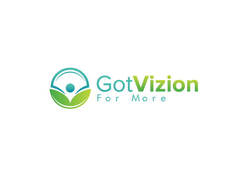 Logo Design by B.Tibéri for this project | Design #4799133