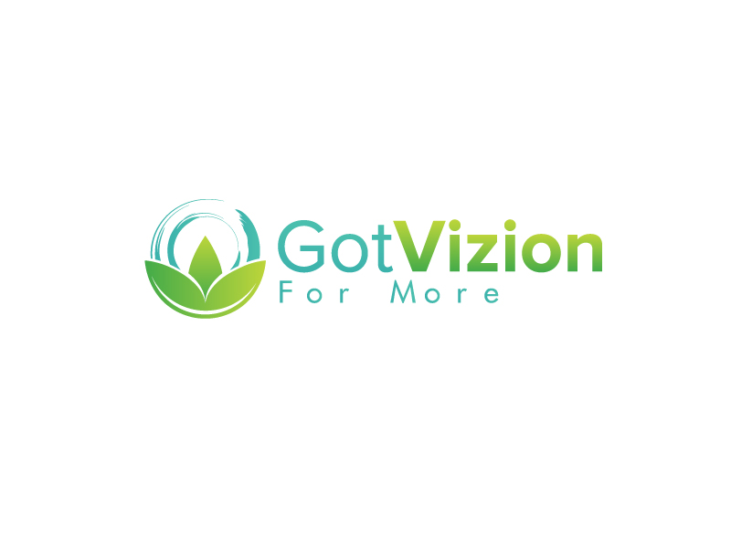 Logo Design by B.Tibéri for this project | Design #4799596