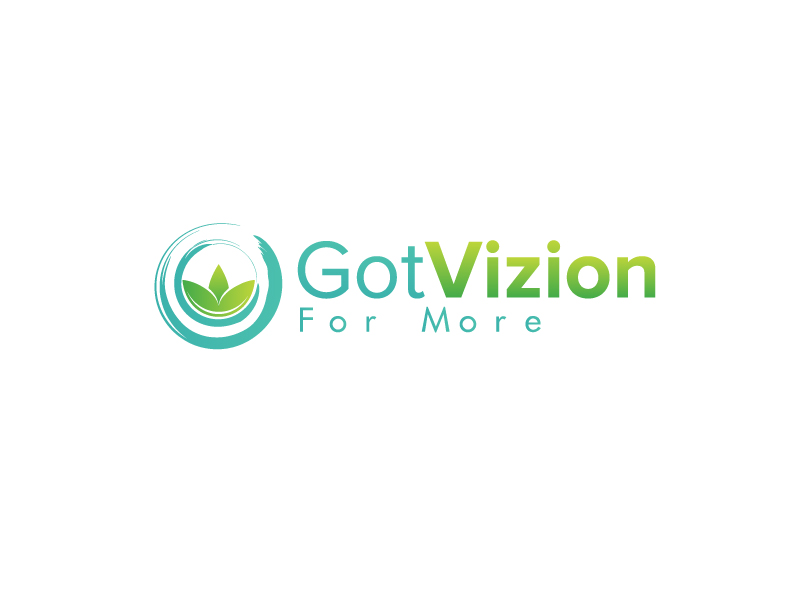 Logo Design by B.Tibéri for this project | Design #4799598