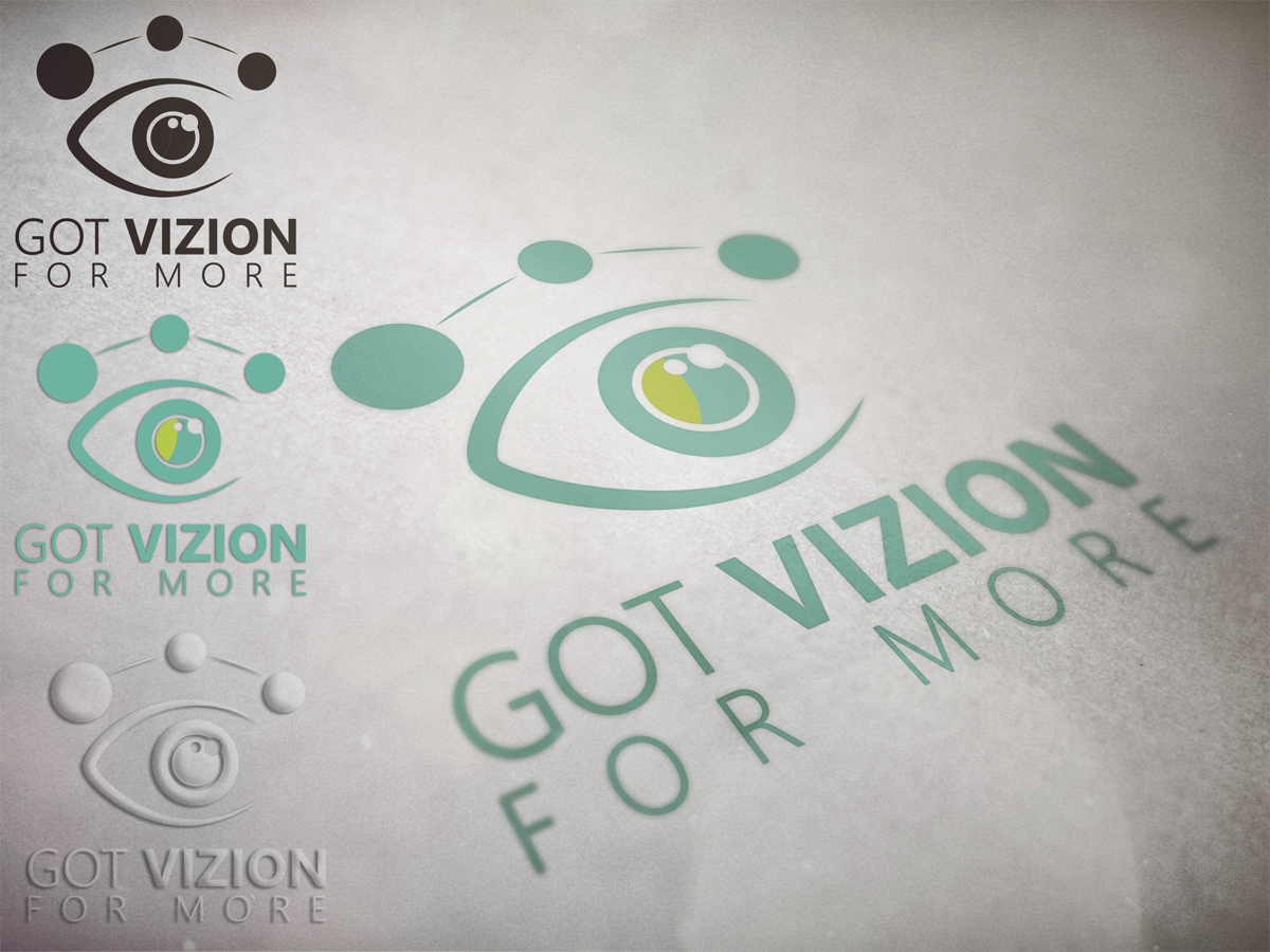 Design de Logo par RoobyDesigns pour ce projet | Design #4795617