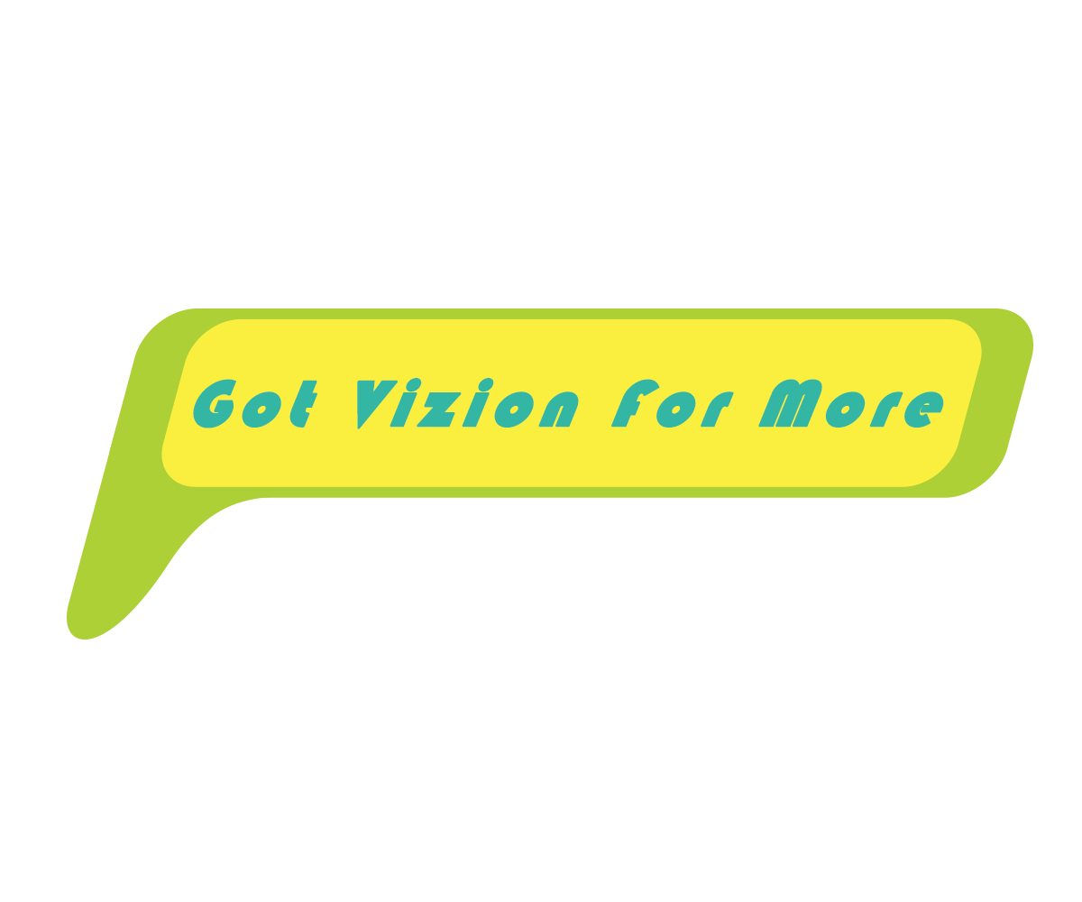 Logo Design by rod.ras for this project | Design #4810670