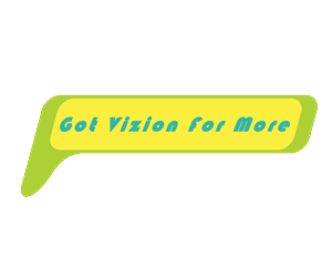 Logo Design by rod.ras