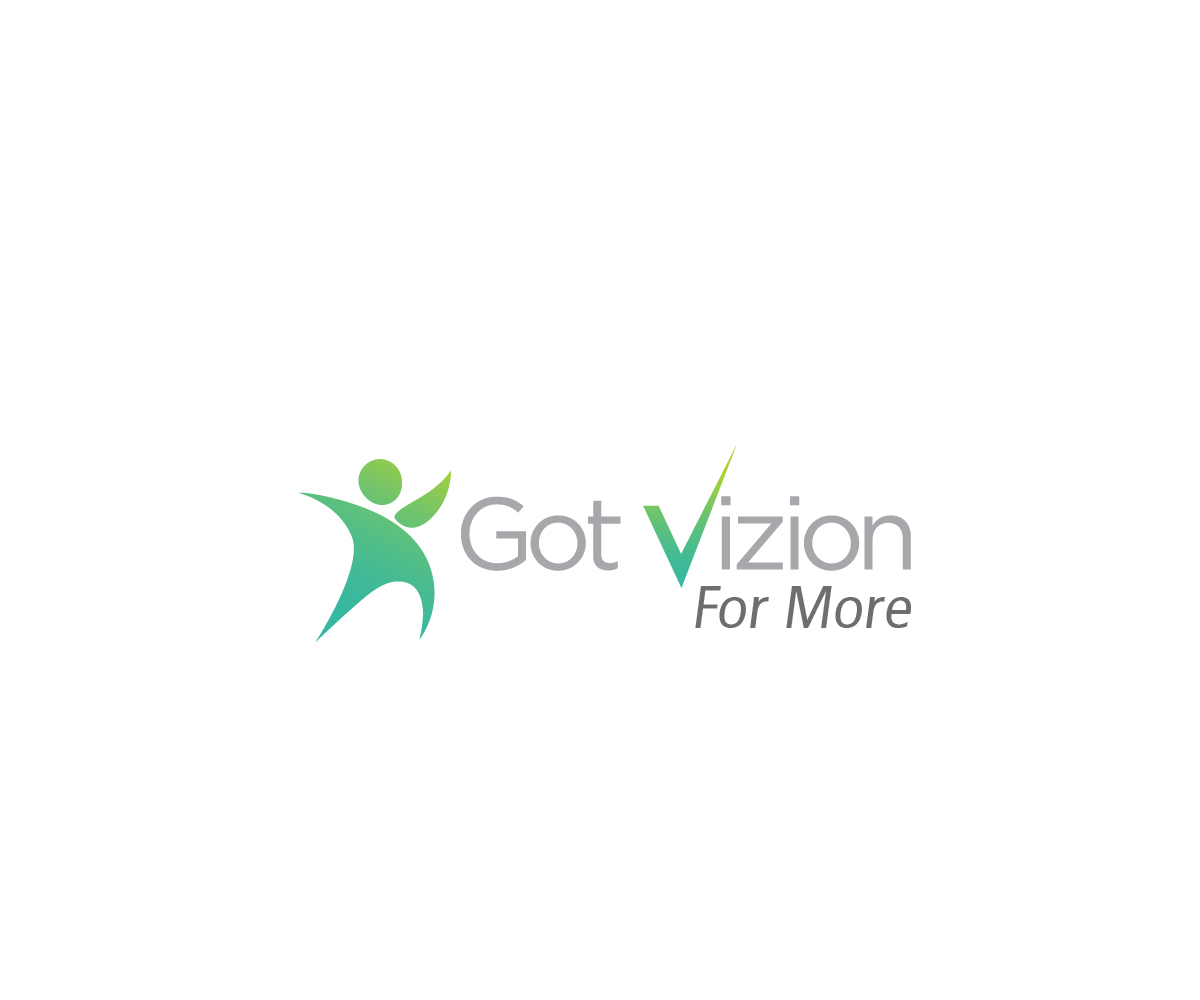 Logo Design by Davaus for this project | Design #4798247