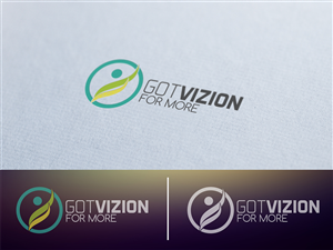 Design de Logo par Mayeka Putra pour ce projet | Design : #4796122