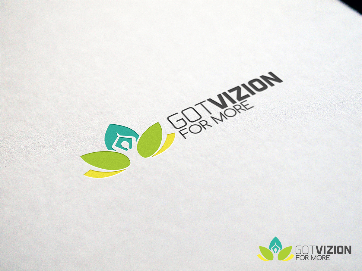 Design de Logo par Mayeka Putra pour ce projet | Design #4798244