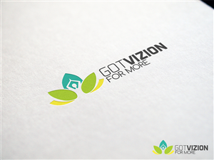 Design de Logo par Mayeka Putra pour ce projet | Design : #4798244