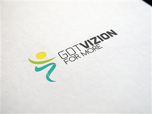 Design de Logo par Mayeka Putra pour ce projet | Design : #4798380