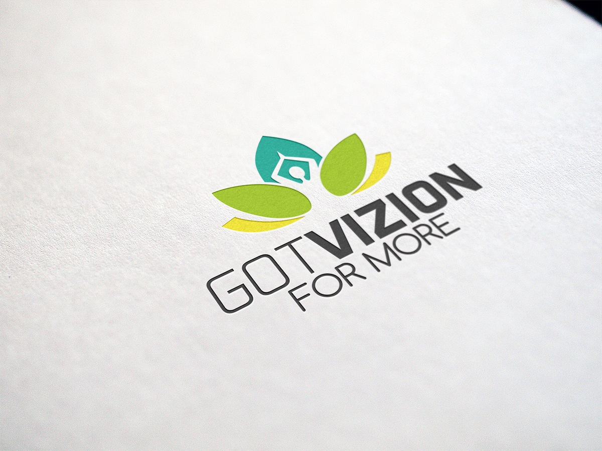 Design de Logo par Mayeka Putra pour ce projet | Design : #4814844