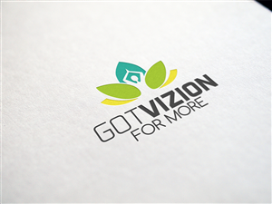 Logo Design by Mayeka Putra