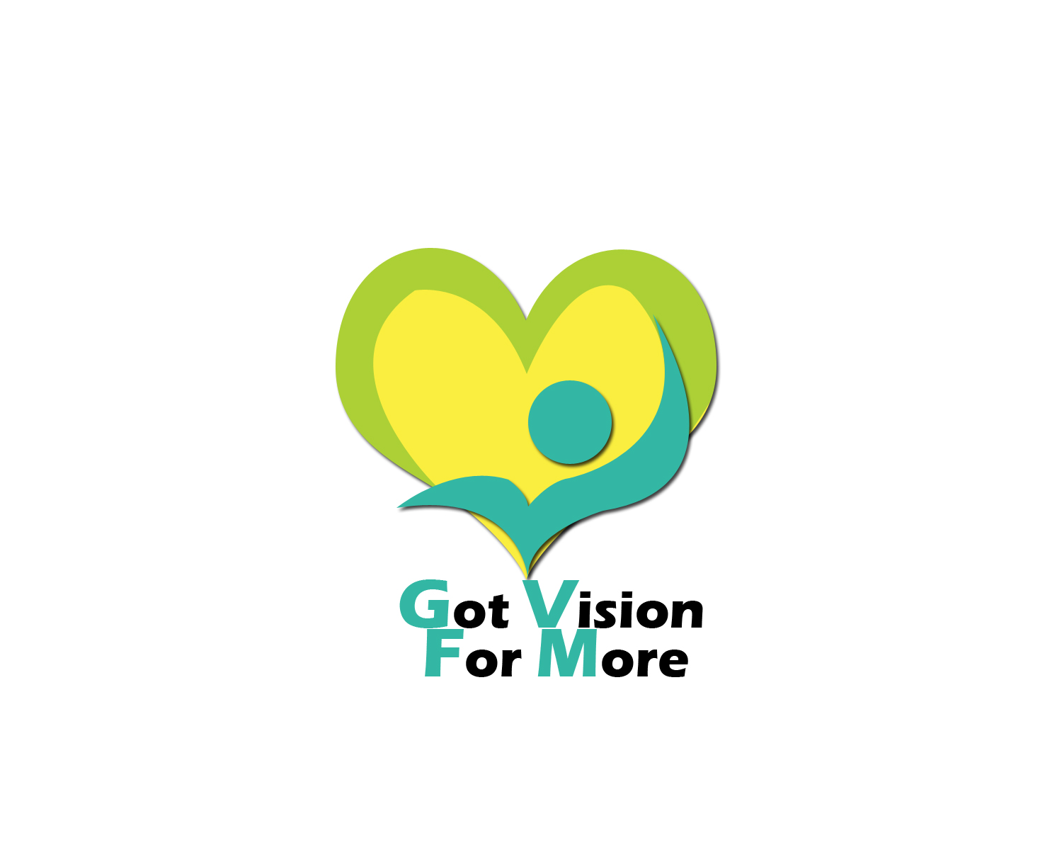 Logo Design by alvin_cool24 for this project | Design #4795306