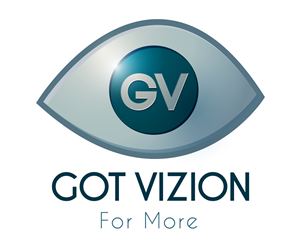 Logo Design by Bang Bokir