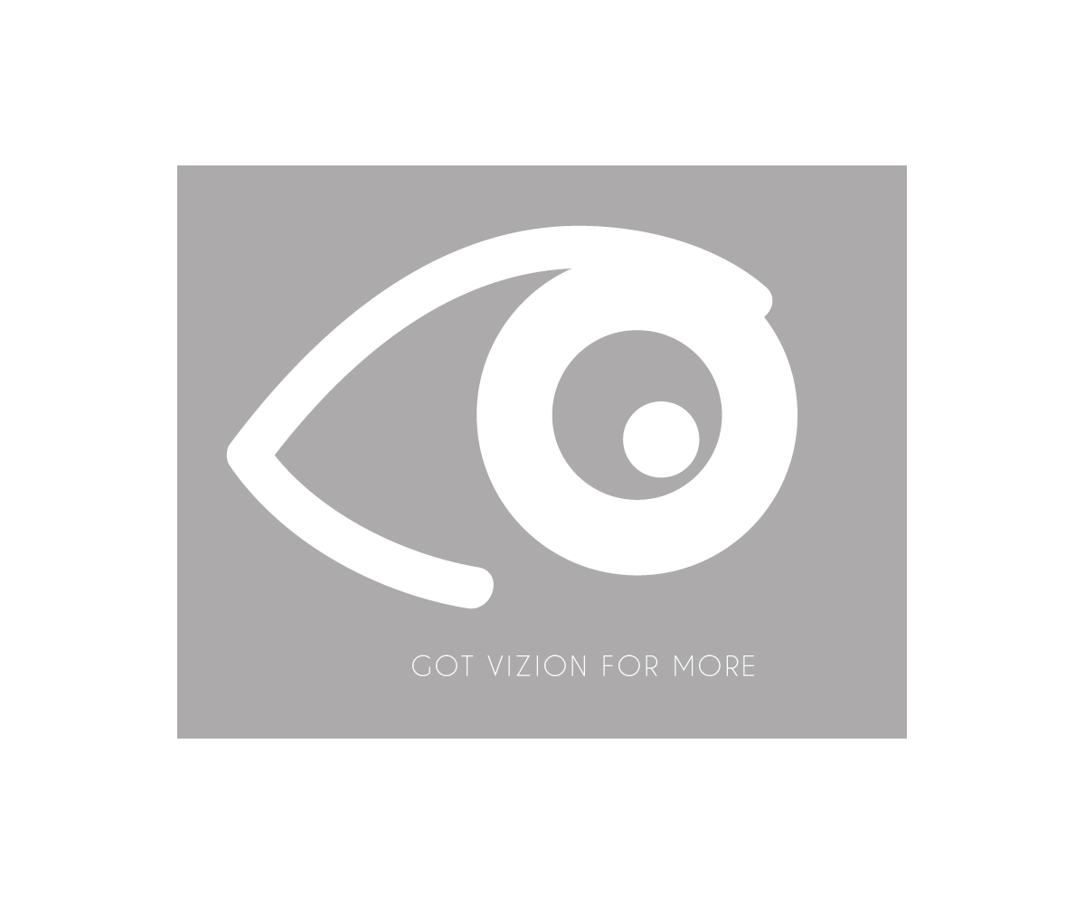 Design de Logo par Bang Bokir pour ce projet | Design #4800671