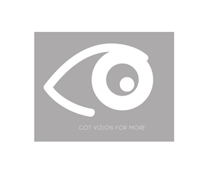 Design de Logo par Bang Bokir pour ce projet | Design : #4800671