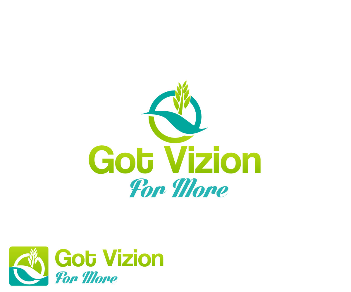 Diseño de Logo por Unicgraphs para este proyecto | Diseño #4797548