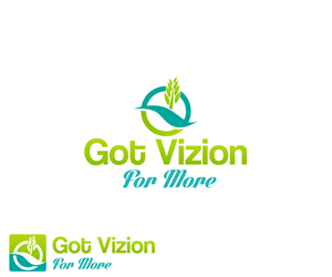Design de Logo par Unicgraphs pour ce projet | Design : #4797548