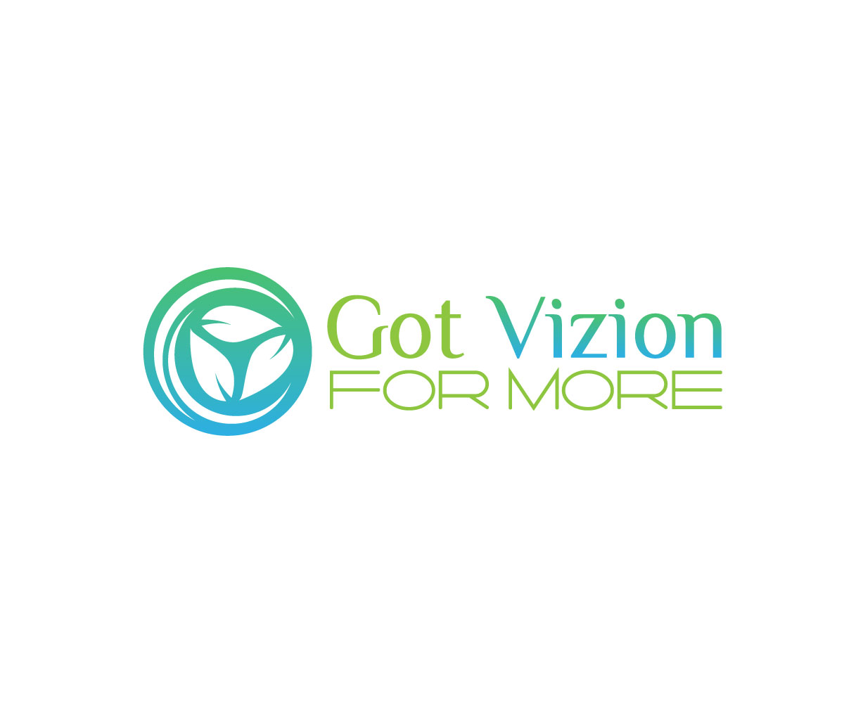 Design de Logo par Unicgraphs pour ce projet | Design #4797570