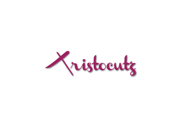 Design de Logo par jizzy123 pour ce projet | Design #4490538