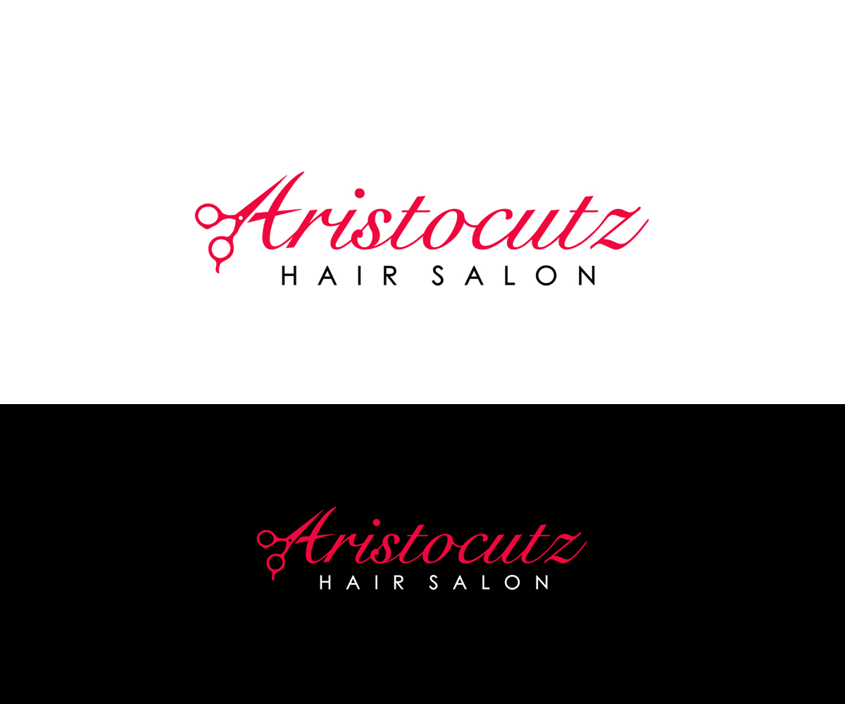 Design de Logo par leech pour ce projet | Design : #4499134