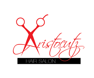 Logo Design by TJBerg