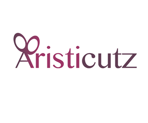 Logo Design by mathewbell