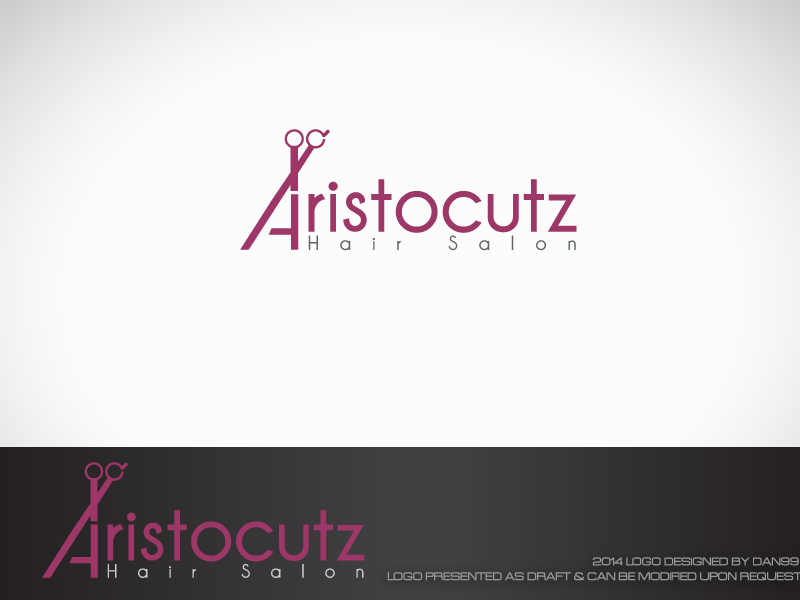 Logo Design by dan99 for this project | Design #4486191
