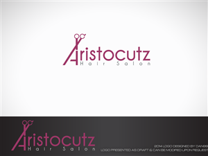 Logo Design by dan99 for this project | Design #4486191