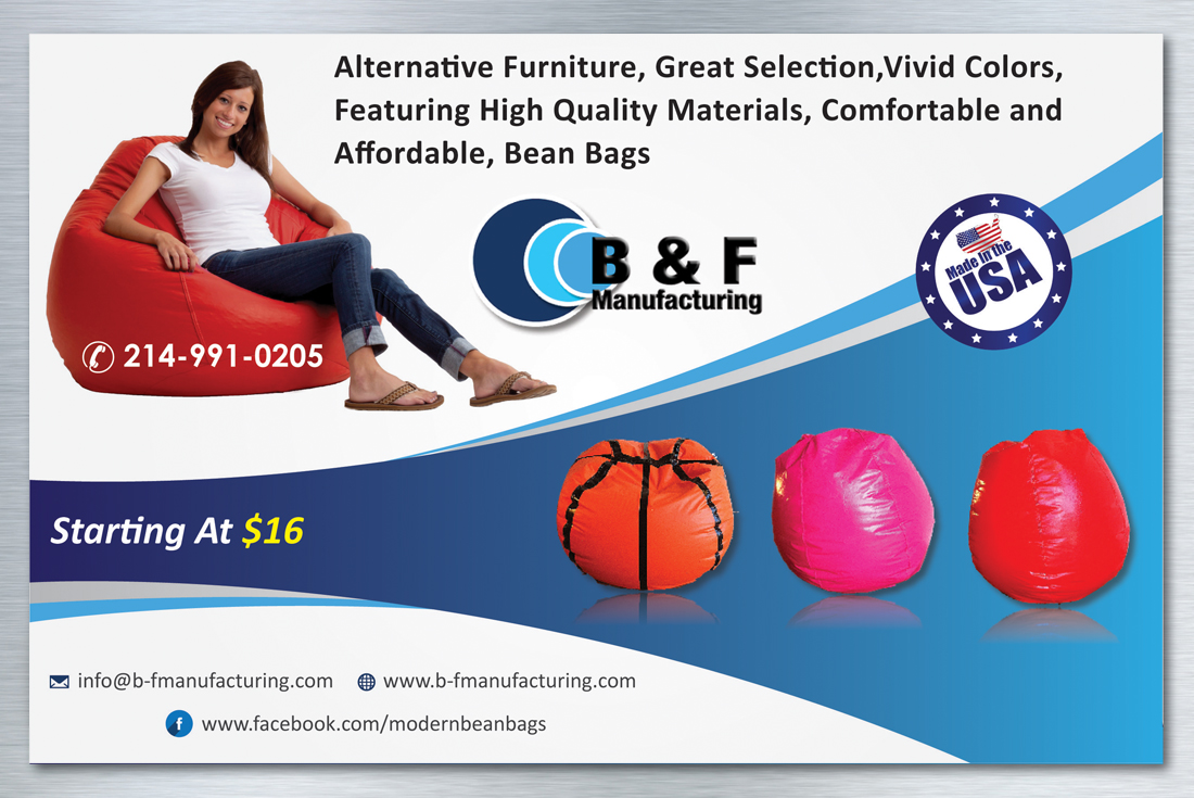 Postcard Design by M for this project | Design #4508689