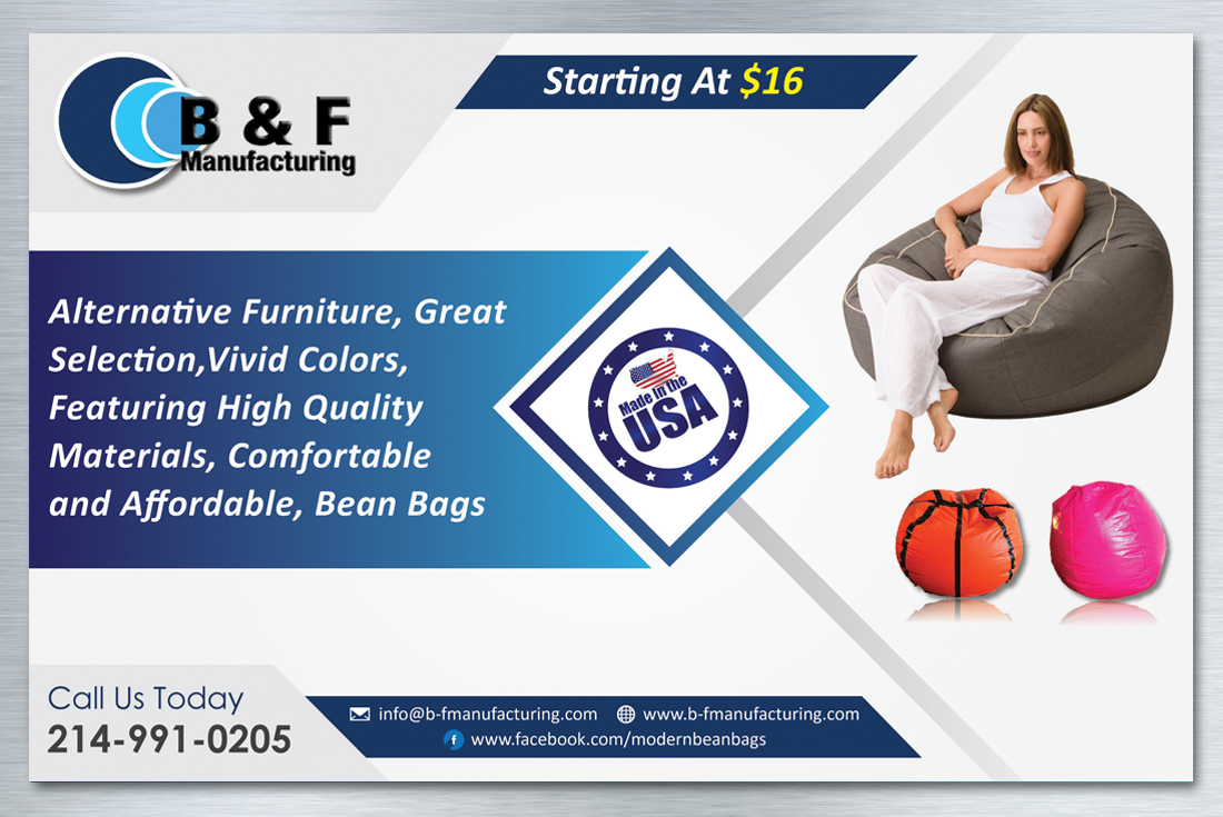 Postcard Design by M for this project | Design #4508692