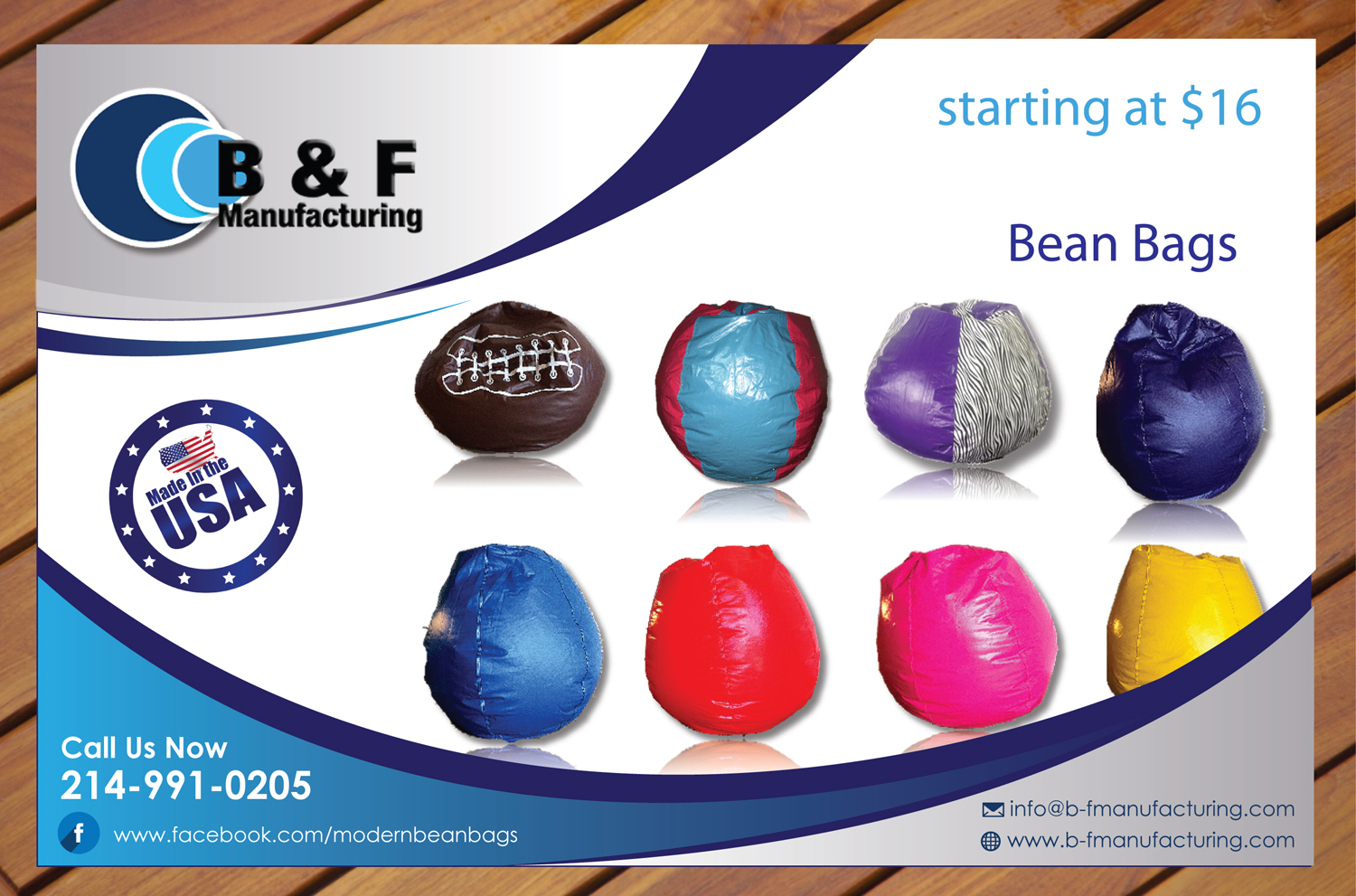 Diseño de Postal por Sbss para este proyecto | Diseño #4495597