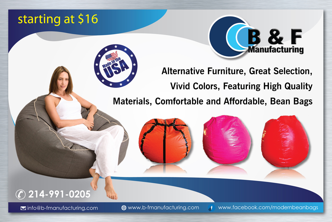 Postcard Design by Mac Ruskin for this project | Design #4500197