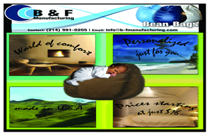 Postcard Design by himangini.lijo