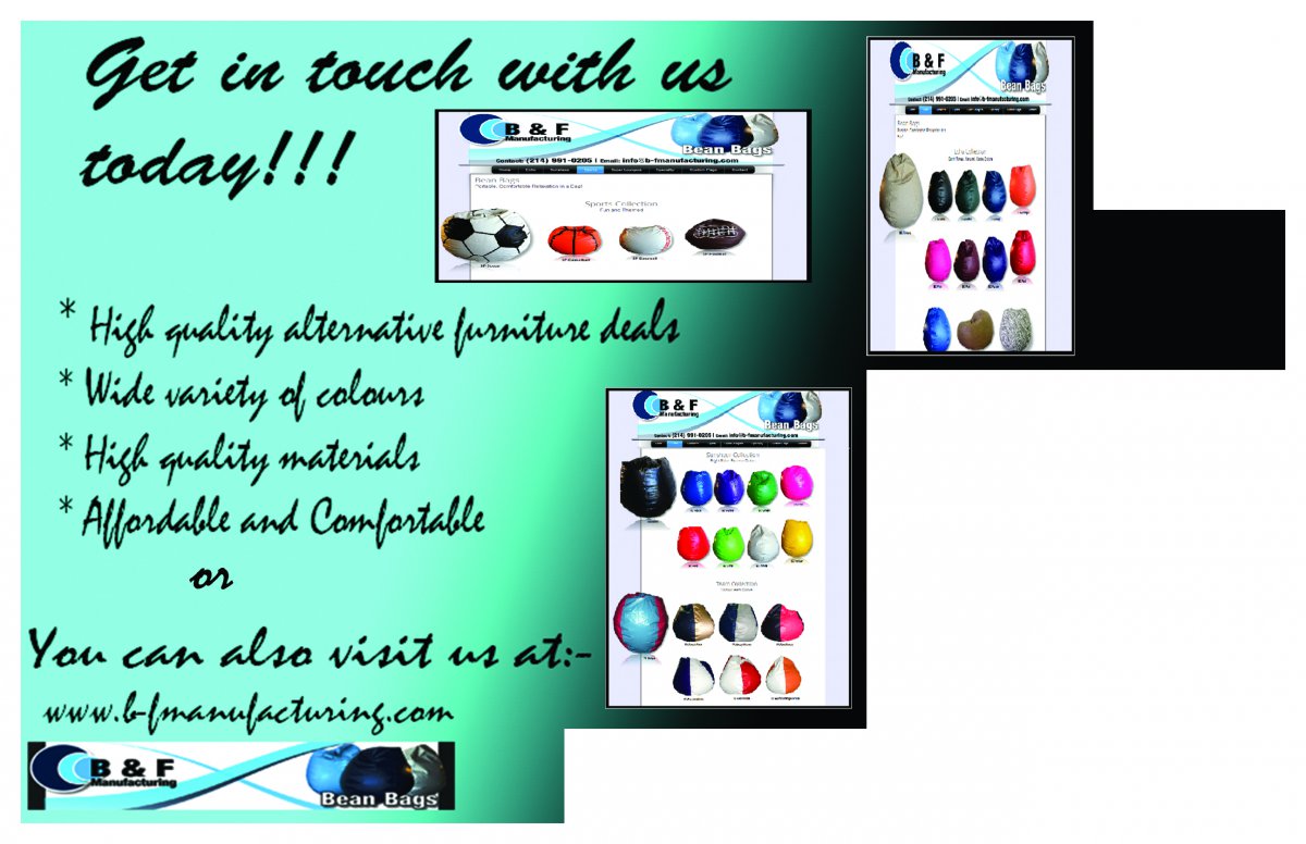 Postcard Design by himangini.lijo for this project | Design #4501047