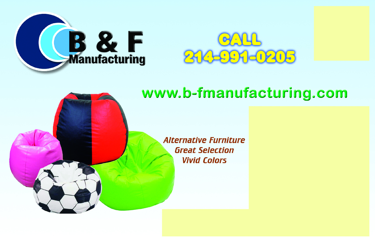 Postcard Design by arnab.kol for this project | Design #4482318