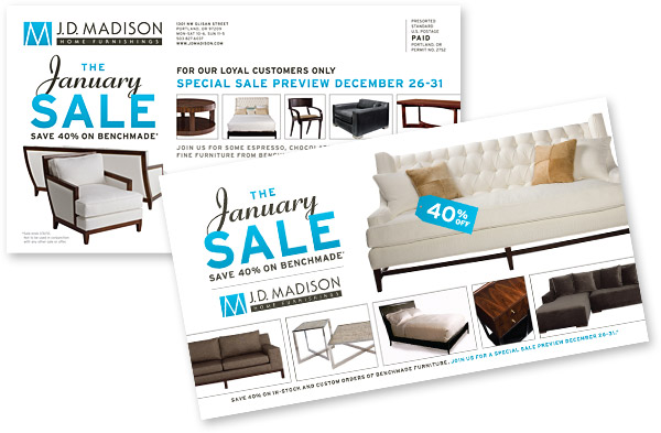 Postcard Design by Mandysastarr for this project | Design #4475699
