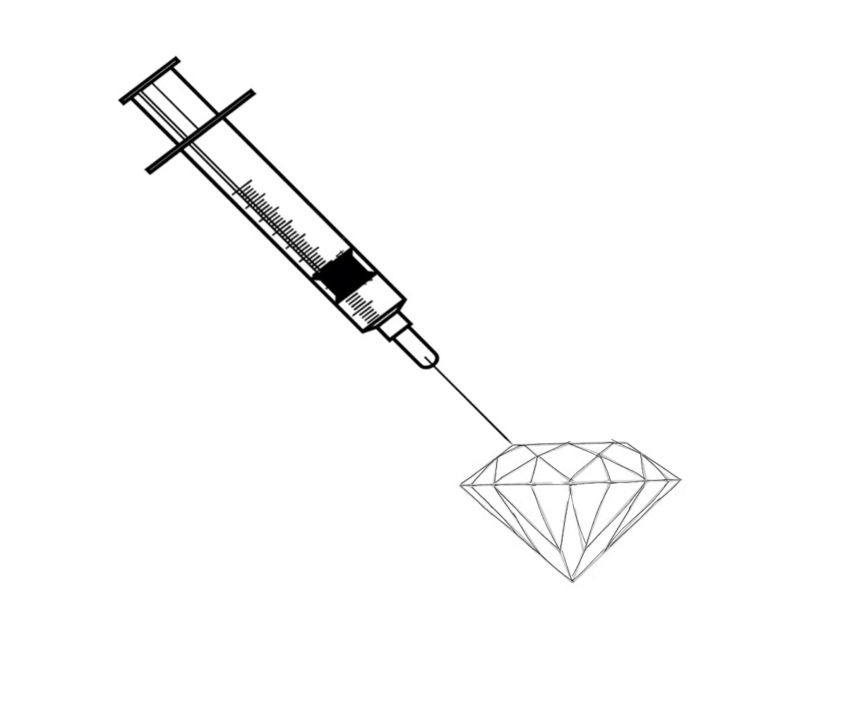 Logo Design by Kwoochit for City of Monmouth | Design #4483489