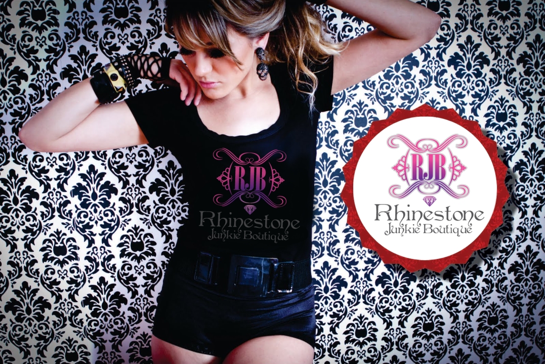 Logo Design by colour splash for City of Monmouth | Design: #4497620