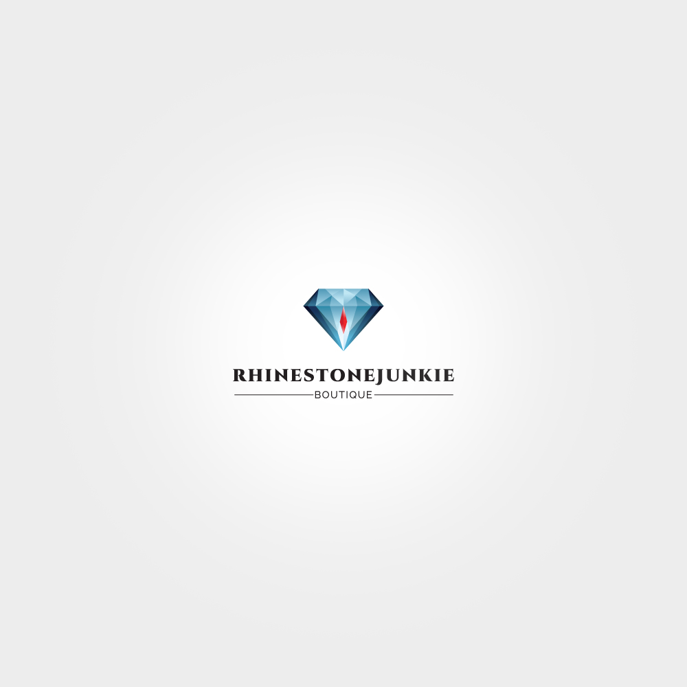 Logo Design by Bakus for City of Monmouth | Design #4475141