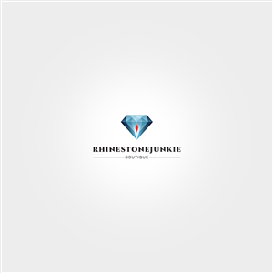 Logo Design by Bakus for City of Monmouth | Design: #4475141