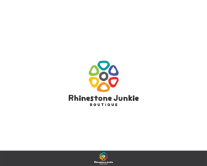 Logo Design by MrBranding for City of Monmouth | Design: #4474753