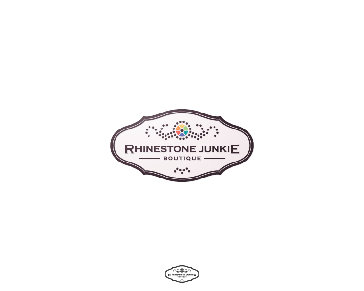 Logo Design by MrBranding for City of Monmouth | Design #4480549