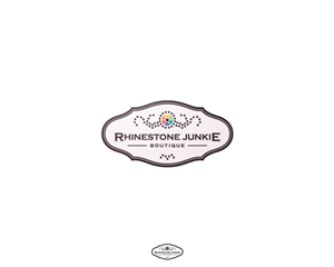 Logo Design by MrBranding for City of Monmouth | Design: #4480549