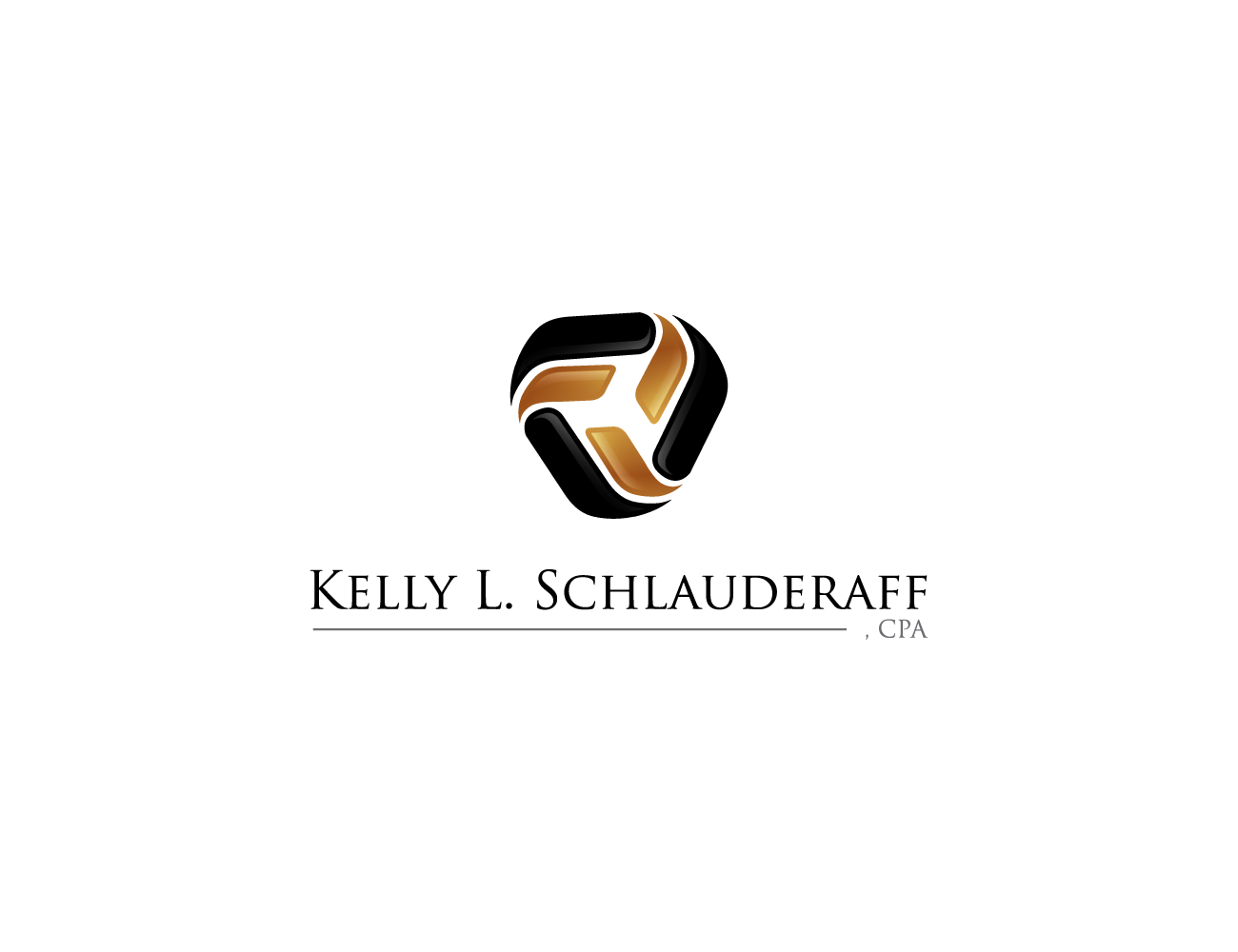 Logo Design by NDRO for this project | Design #4577685