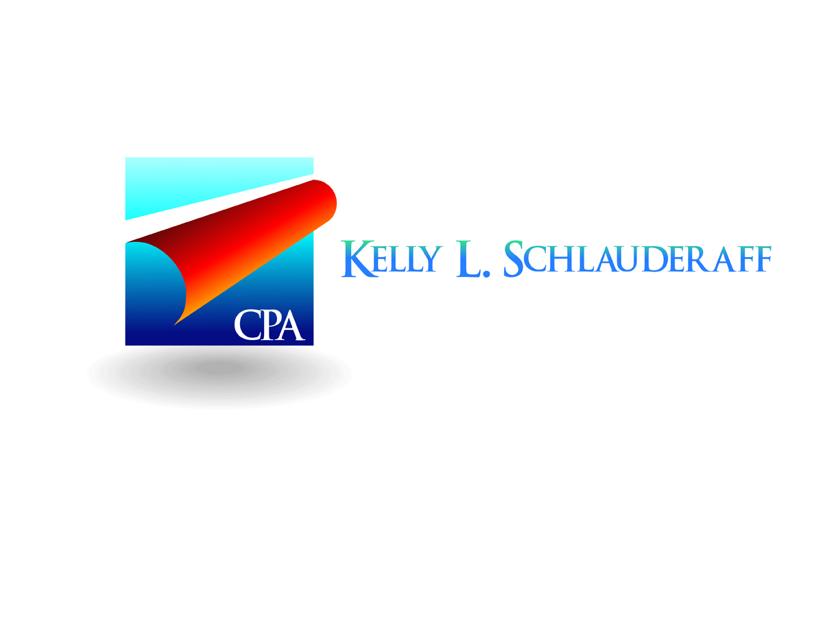 Logo Design by fontasdesign for this project | Design #4498399
