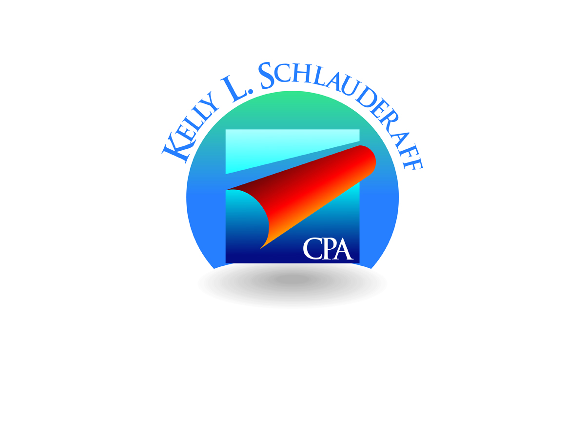 Logo Design by fontasdesign for this project | Design #4498415