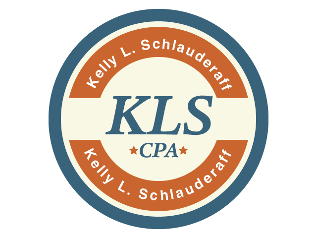 Logo Design by stwebre1a for this project | Design #4512167