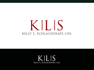 Logo Design by Gr-Design for this project | Design #4508372